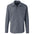 Kensington Shirt Long Sleeve - Mens & Ladies - Retail Therapy Online