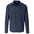 Kensington Shirt Long Sleeve - Mens & Ladies - Retail Therapy Online