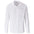 Kensington Shirt Long Sleeve - Mens & Ladies - Retail Therapy Online