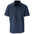 Kensington Shirt Short Sleeve - Mens & Ladies - Retail Therapy Online