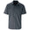 Kensington Shirt Short Sleeve - Mens & Ladies - Retail Therapy Online