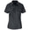 Kensington Shirt Short Sleeve - Mens & Ladies - Retail Therapy Online