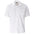 Kensington Shirt Short Sleeve - Mens & Ladies - Retail Therapy Online