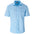 Kensington Shirt Short Sleeve - Mens & Ladies - Retail Therapy Online