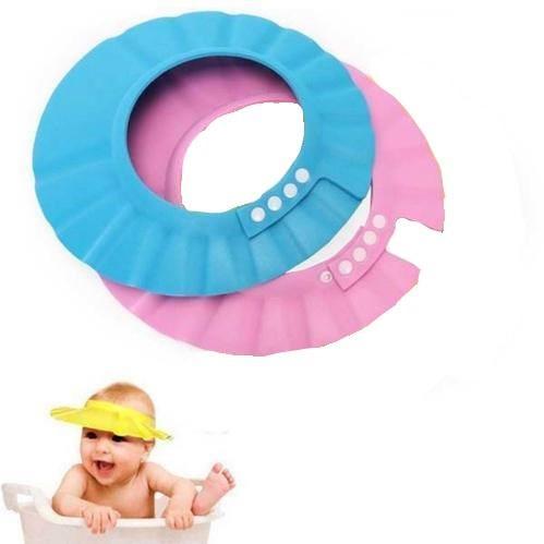 Kiddies Adjustable Shampoo Cap - Retail Therapy Online