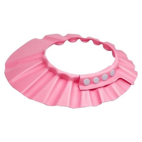 Kiddies Adjustable Shampoo Cap - Retail Therapy Online