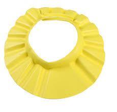 Kiddies Adjustable Shampoo Cap - Retail Therapy Online