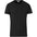 Kids All Star T-Shirt - Retail Therapy Online