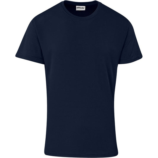 Kids All Star T-Shirt - Retail Therapy Online