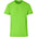Kids All Star T-Shirt - Retail Therapy Online