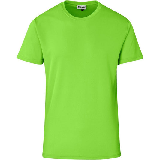 Kids All Star T-Shirt - Retail Therapy Online