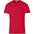 Kids All Star T-Shirt - Retail Therapy Online