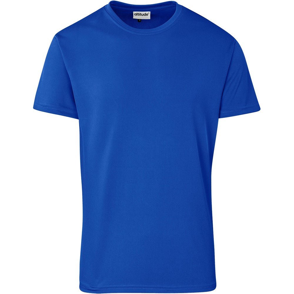 Kids All Star T-Shirt - Retail Therapy Online