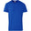 Kids All Star T-Shirt - Retail Therapy Online
