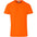 Kids All Star T-Shirt - Retail Therapy Online