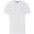 Kids All Star T-Shirt - Retail Therapy Online