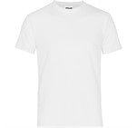 Kids All Star T-Shirt - Retail Therapy Online