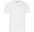 Kids All Star T-Shirt - Retail Therapy Online