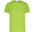 Kids All Star T-Shirt - Retail Therapy Online