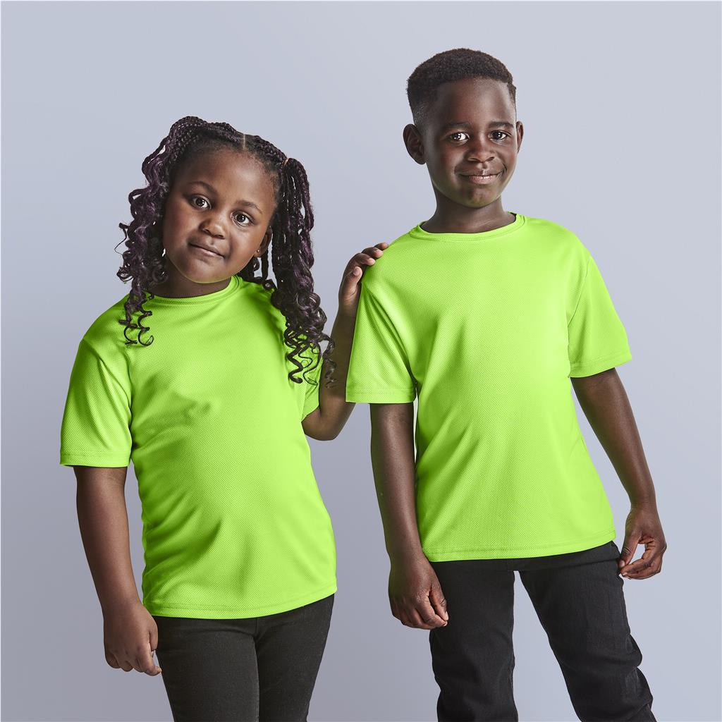 Kids All Star T-Shirt - Retail Therapy Online