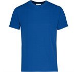 Kids All Star T-Shirt - Retail Therapy Online