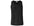 Kids All Star Unisex Vest - Retail Therapy Online