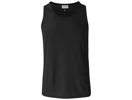 Kids All Star Unisex Vest - Retail Therapy Online