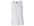 Kids All Star Unisex Vest - Retail Therapy Online