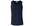 Kids All Star Unisex Vest - Retail Therapy Online