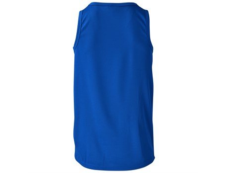 Kids All Star Unisex Vest - Retail Therapy Online