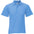 Kids Basic Pique Golf Shirt - Retail Therapy Online