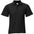 Kids Basic Pique Golf Shirt - Retail Therapy Online