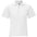 Kids Basic Pique Golf Shirt - Retail Therapy Online