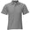 Kids Basic Pique Golf Shirt - Retail Therapy Online