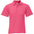 Kids Basic Pique Golf Shirt - Retail Therapy Online