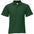 Kids Basic Pique Golf Shirt - Retail Therapy Online