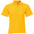 Kids Basic Pique Golf Shirt - Retail Therapy Online