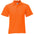 Kids Basic Pique Golf Shirt - Retail Therapy Online