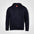 Kids Brushed Fleece Hoodie - Retail Therapy Online