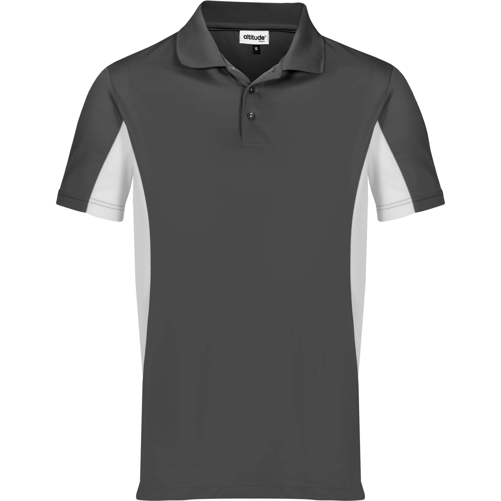 Kids Championship Golf Shirt - Retail Therapy Online