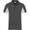 Kids Championship Golf Shirt - Retail Therapy Online