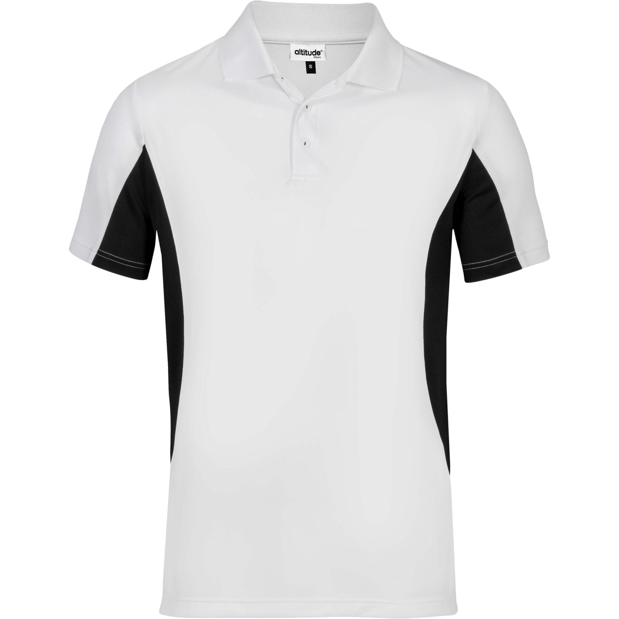 Kids Championship Golf Shirt - Retail Therapy Online