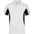 Kids Championship Golf Shirt - Retail Therapy Online