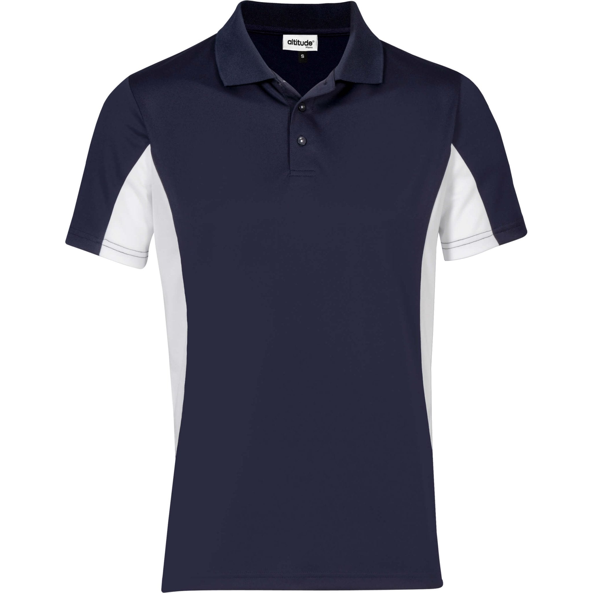 Kids Championship Golf Shirt - Retail Therapy Online