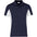 Kids Championship Golf Shirt - Retail Therapy Online