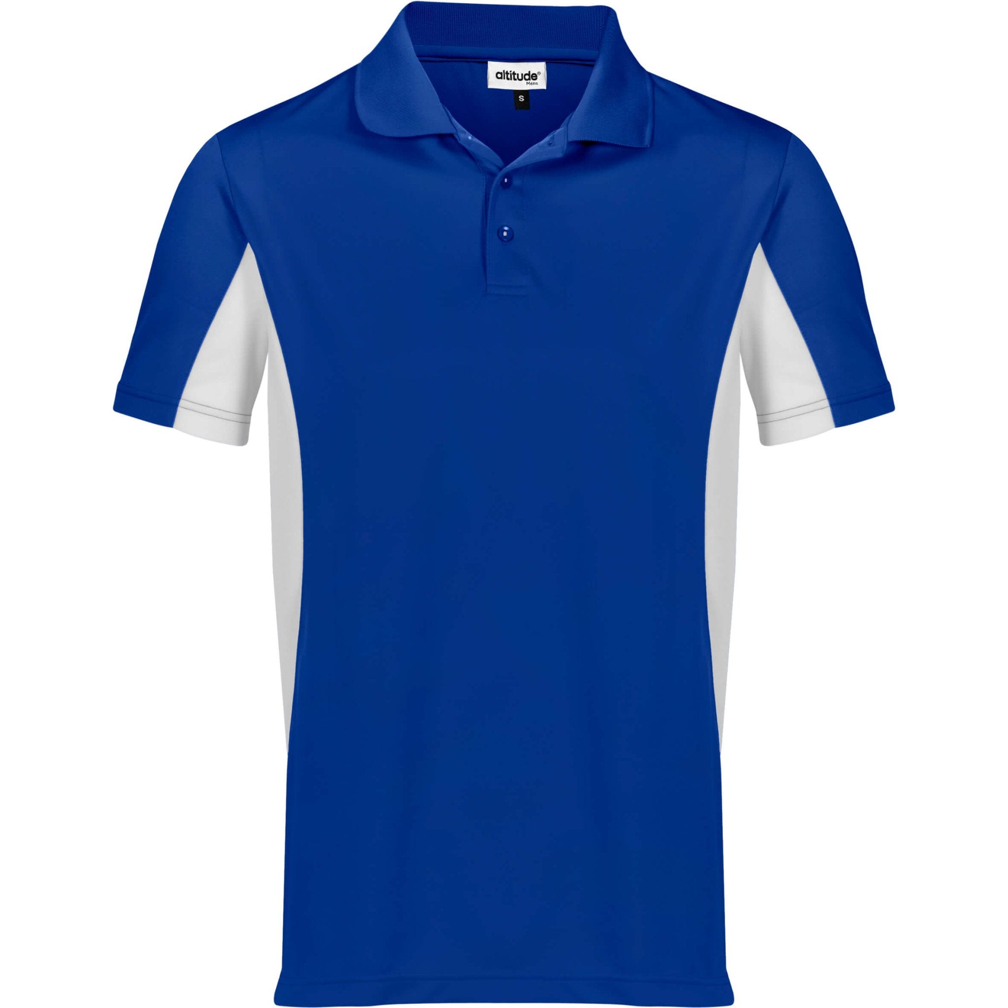 Kids Championship Golf Shirt - Retail Therapy Online