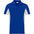 Kids Championship Golf Shirt - Retail Therapy Online