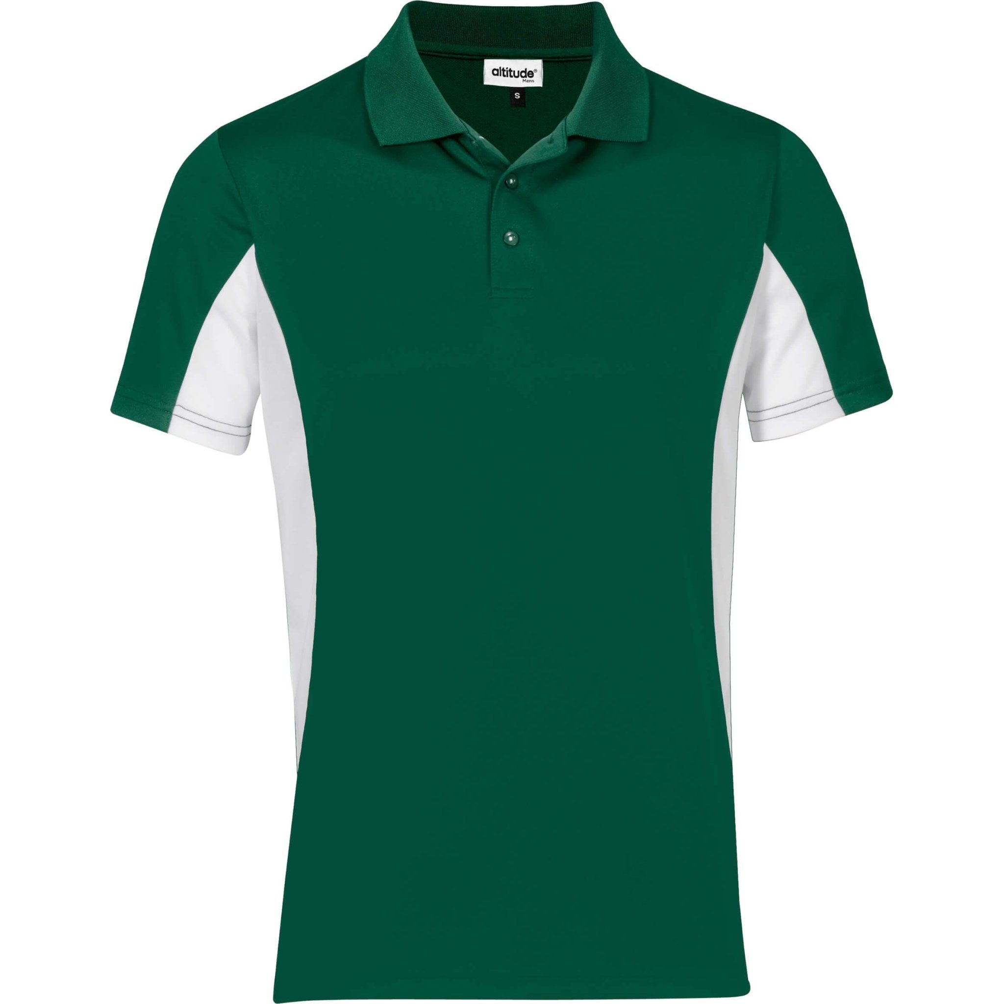 Kids Championship Golf Shirt - Retail Therapy Online