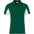 Kids Championship Golf Shirt - Retail Therapy Online