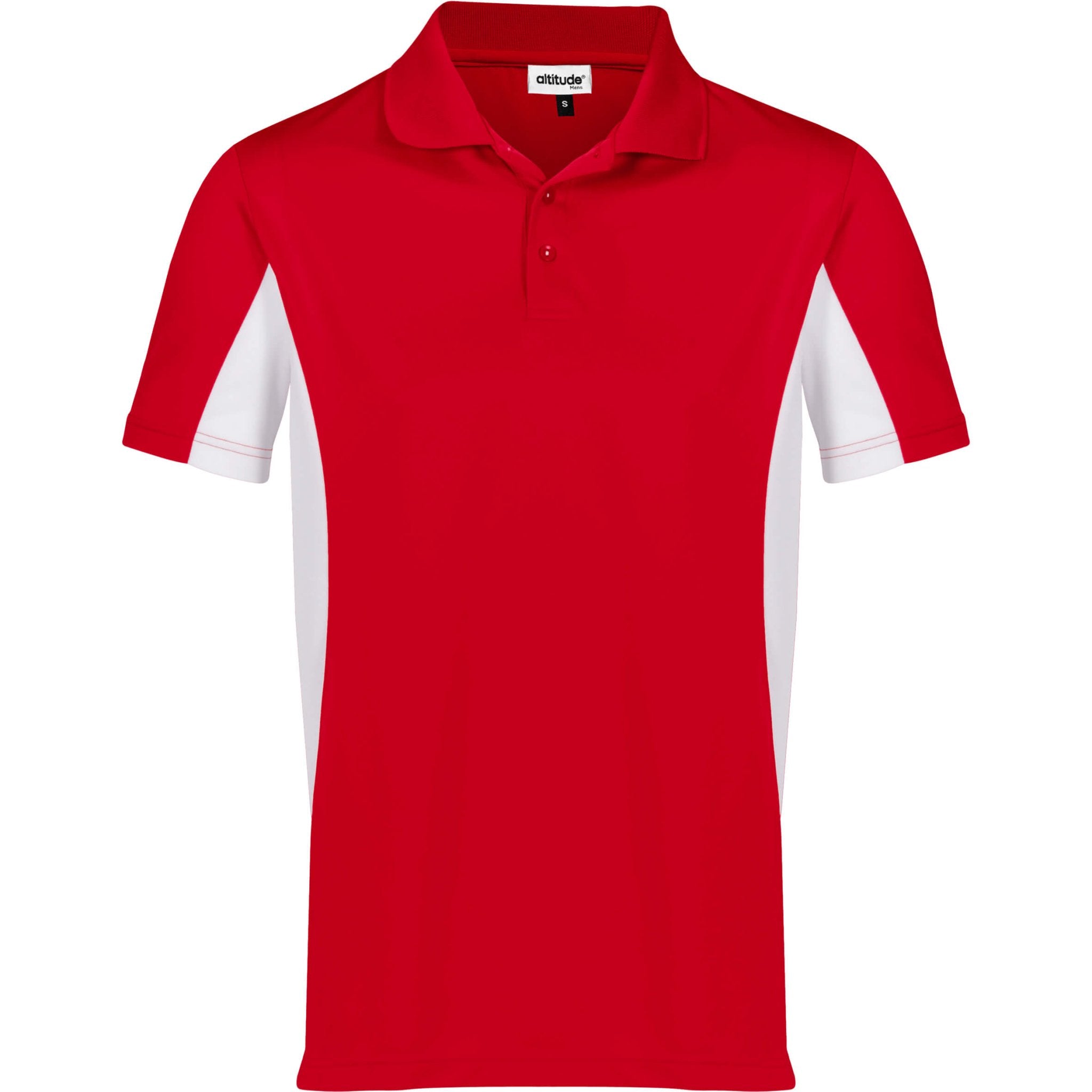 Kids Championship Golf Shirt - Retail Therapy Online